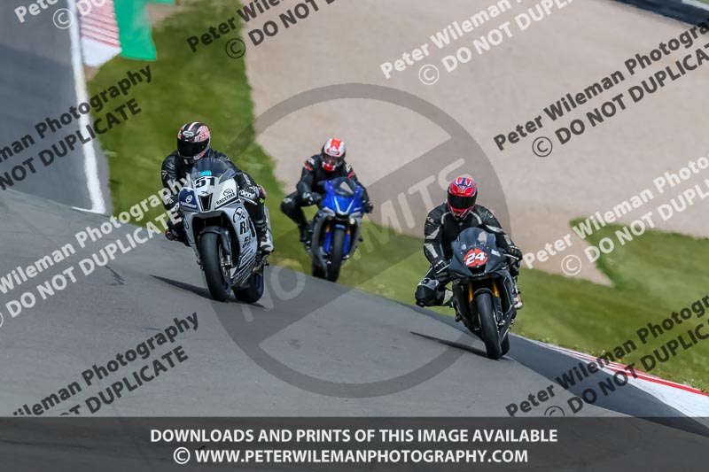 PJ Motorsport Photography;donington no limits trackday;donington park photographs;donington trackday photographs;no limits trackdays;peter wileman photography;trackday digital images;trackday photos